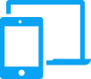 Diseño Apps y Web Responsivo